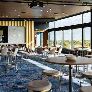Hotel Panorama Function Rooms Sideline 24