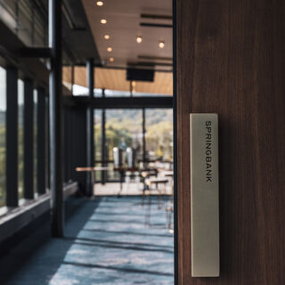 Hotel Panorama Function Rooms Sideline 26