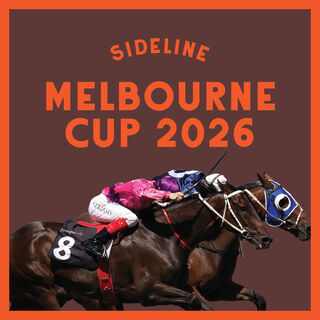 SL Melb Cup26 SQ