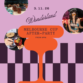 W Melbourne Cup26 SQ