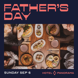PA Fathers Day26 SQ