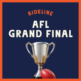 SL AFLGF26 SQ