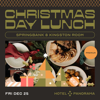 PA Christmas Day26 Upstairs SQ