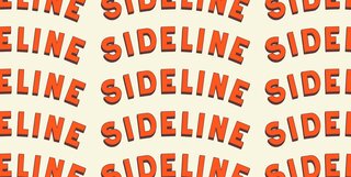 Sideline