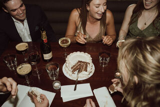 Hotel Panorama First Shoot 110