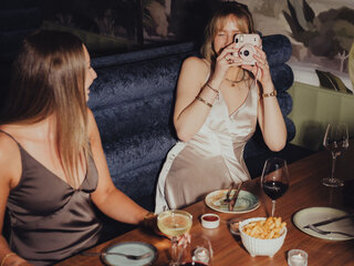 Hotel Panorama First Shoot 3