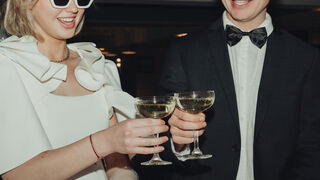 Hotel Panorama First Shoot 68