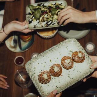 Hotel Panorama First Shoot 21