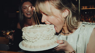 Hotel Panorama First Shoot 50