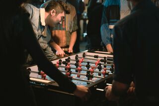 Ori song e3md G Tk CGAQ unsplash