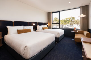 Hotel Panorama Room Shoot1 51