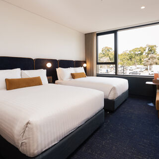 Hotel Panorama Room Shoot1 51