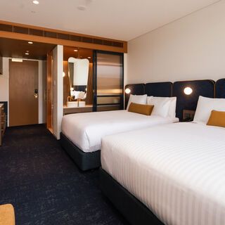 Hotel Panorama Room Shoot1 52