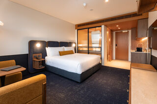 Hotel Panorama Room Shoot1 2
