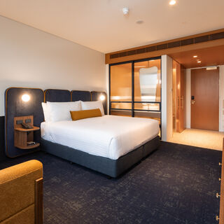 Hotel Panorama Room Shoot1 2